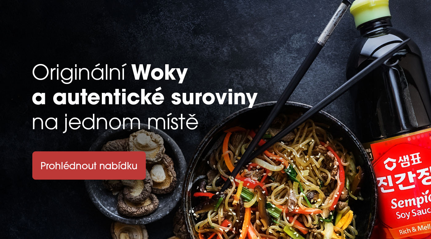 Wok