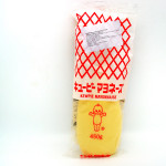 Kewpie mayonnaise