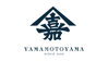 Logo YAMAMOTOYAMA