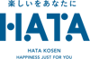 Logo Hatakosen Co. Ltd.