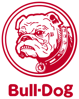 Logo Bull-Dog