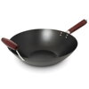 Pánve a příslušenství Wok | HappyWok | Asijské potraviny