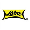 Logo Lobo
