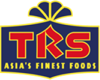 Logo TRS