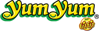 Logo Thai Foods Industry co. ltd.