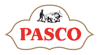 Logo Pasco Foods Limited