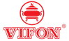 Logo Vifon
