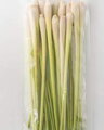 Citronová tráva mražená 250g