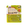 Tofu vegan přírodní měkké čerstvé HANSUNG 450 g