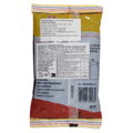 Pasta ze sladké červené fazole WANGZHIHE 500g
