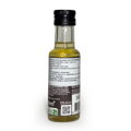 Rýžový ocet na sushi rýži KIKKOMAN 125ml