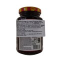 Chilli olej s 5 zrnky Chuannan 235g