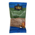 Směs koření Garam Masala TRS 100g