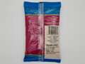 Mleté chilli 100g