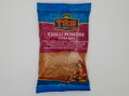 Mleté chilli 100g