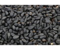 Černucha Setá 100g (Černý kmín)
