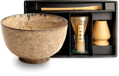 Set Matcha Kizeto EDO JAPAN