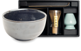 Set Matcha Uzu EDO JAPAN