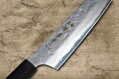 Japonský nôž Kengata TAKAYUKI VG10 190mm