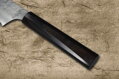 Japonský nôž Kengata TAKAYUKI VG10 190mm