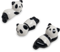 Podložka pod jídelní hůlky vzor Panda