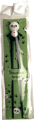 Čínské dětské hůlky s pandou