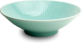 Mísa zelená 24,5 cm