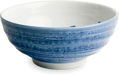 Mísa Sakana 19cm