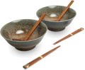 Ramen sada 2 misek Ki 22cm