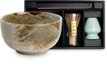 Matcha set Hikari EDO JAPAN
