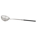 Sítko lžíce na hotpot a fondue Golden Turtle 7cm
