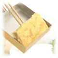 Měděná pánev Tamago profi