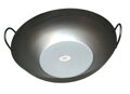 Pánev wok 30,5 cm (12")