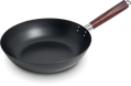 Pánev Wok Carbon 30 cm