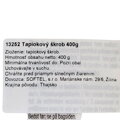 Škrob tapiokový Windmill 400g