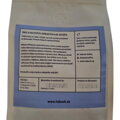 Káva Habesh Offiska 250g