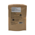 Čaj sypaný Pu-Erh THS 100g