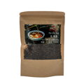Čaj sypaný Pu-Erh THS 100g