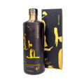 Soju Hwayo 500ml