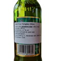 Pivo Tsingtao 330ml
