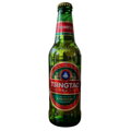 Pivo Tsingtao 330ml