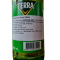 Pivo Terra 330ml