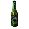 Pivo Terra 330ml