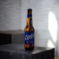 Pivo Cass fresh 330ml