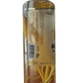 Destilát ženšenový 375ml