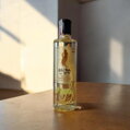 Destilát ženšenový 375ml
