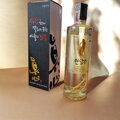 Destilát ženšenový 375ml
