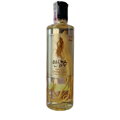 Destilát ženšenový 375ml