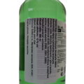 Soju JINRO s broskvovou příchutí 350ml