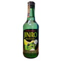 Soju JINRO meloun 350ml